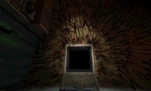 Скриншот игры scr1