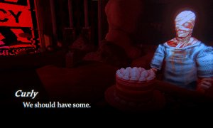 Скриншот игры scr3