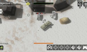 Скриншот игры scr2