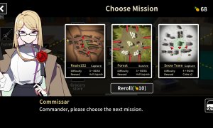 Скриншот игры scr5