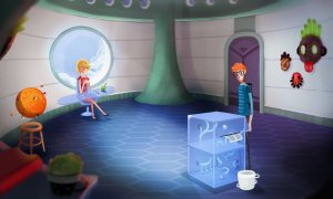 Скриншот игры scr7