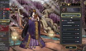 Скриншот игры scr3