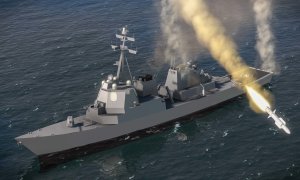 Скриншот игры scr1