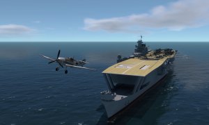 Скриншот игры scr2