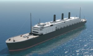 Скриншот игры scr4