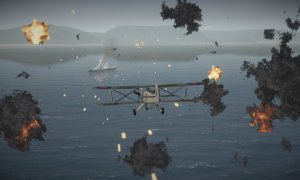 Скриншот игры scr5