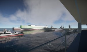 Скриншот игры scr7