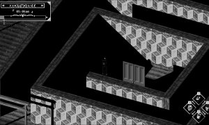 Скриншот игры scr7