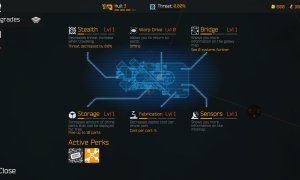 Скриншот игры scr2