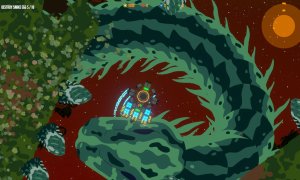 Скриншот игры scr3