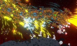 Скриншот игры scr4