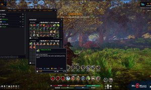 Скриншот игры scr2