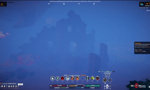 Скриншот игры scr3