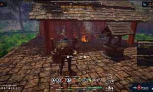 Скриншот игры scr5