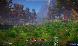 Скриншот игры scr6