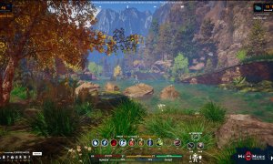 Скриншот игры scr8