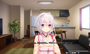 Скриншот игры scr5