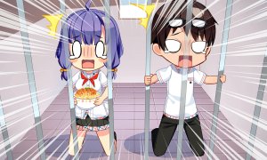 Скриншот игры scr6