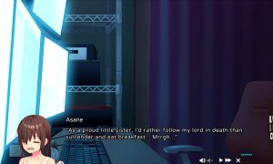 Скриншот игры scr7