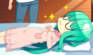 Скриншот игры scr8