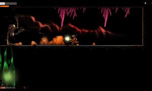 Скриншот игры scr1