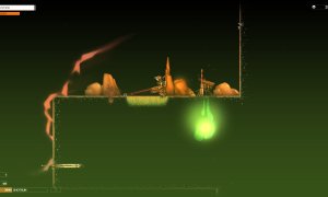 Скриншот игры scr5