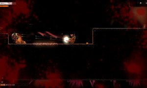 Скриншот игры scr6