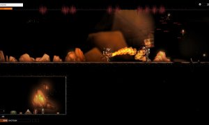 Скриншот игры scr7