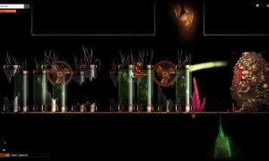 Скриншот игры scr8