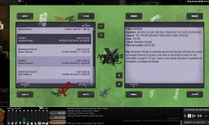 Скриншот игры scr1