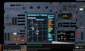 Скриншот игры scr3