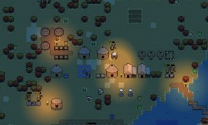 Скриншот игры scr1