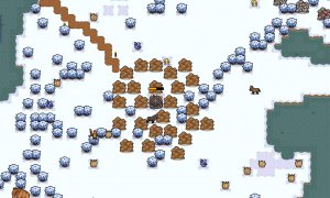 Скриншот игры scr2