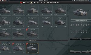 Скриншот игры scr1