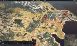 Скриншот игры scr2