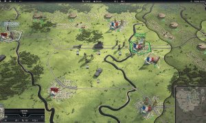 Скриншот игры scr3