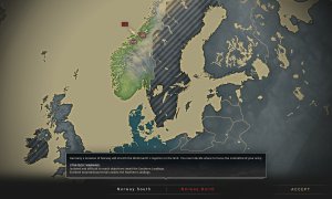 Скриншот игры scr4