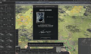 Скриншот игры scr6