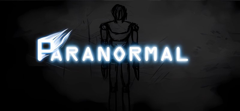 Paranormal v22.07.17 - early access
