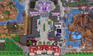 Скриншот игры scr4