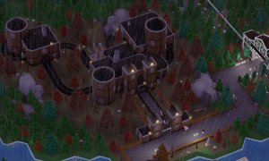 Скриншот игры scr5