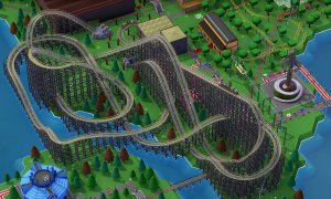 Скриншот игры scr6