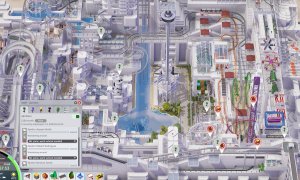 Скриншот игры scr7