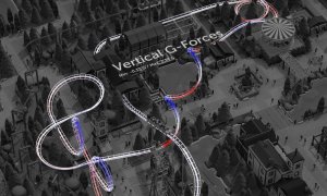 Скриншот игры scr8