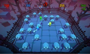 Скриншот игры scr5