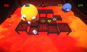 Скриншот игры scr7