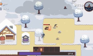 Скриншот игры scr2