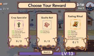 Скриншот игры scr3