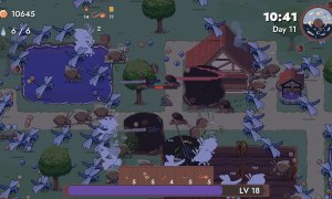 Скриншот игры scr5