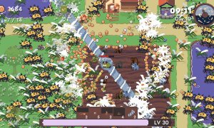 Скриншот игры scr6